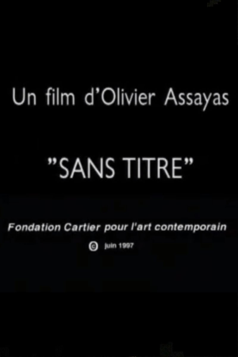 Man Yuk: A Portrait of Maggie Cheung poster